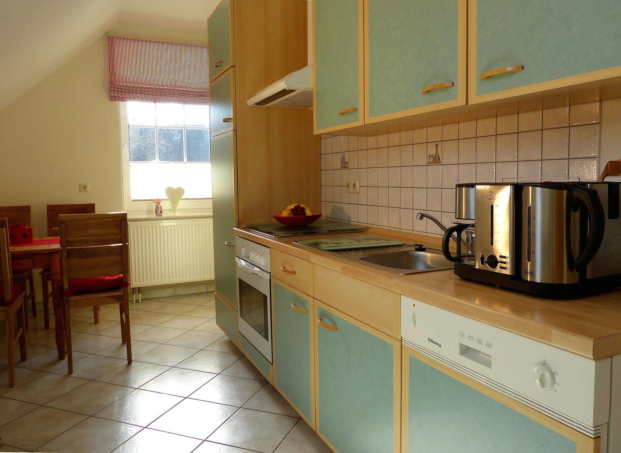 Bolzum 3* Sehnde